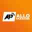 Les 5 codes promo Alloparadise proposés par les influenceurs et youtubeurs