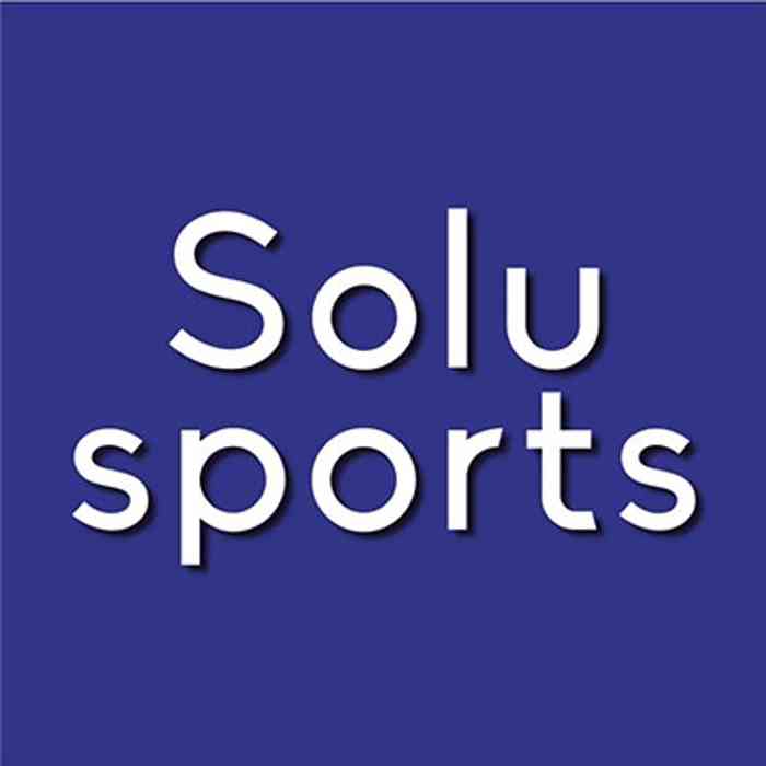 Remise Solusports KOTAG - 5% de réduction sur tous les produits