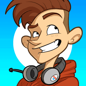 Offre exceptionnelle Lootboy La Base - Gagne 2,000 lootcoins et 5 diamants