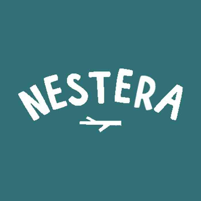Rabais Nestera papy nounn - 10% de réduction sur tout le site