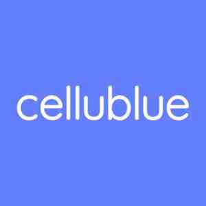 Les NaN codes promo Cellublue proposés par les influenceurs et youtubeurs