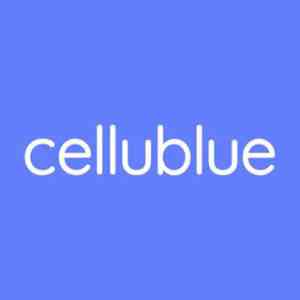 Code Réduction Cellublue Julie Ricci - 1 cadeau mystère + 2 produits offerts dès 50€ d'achat
