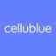 Les 19 codes promo Cellublue proposés par les influenceurs et youtubeurs