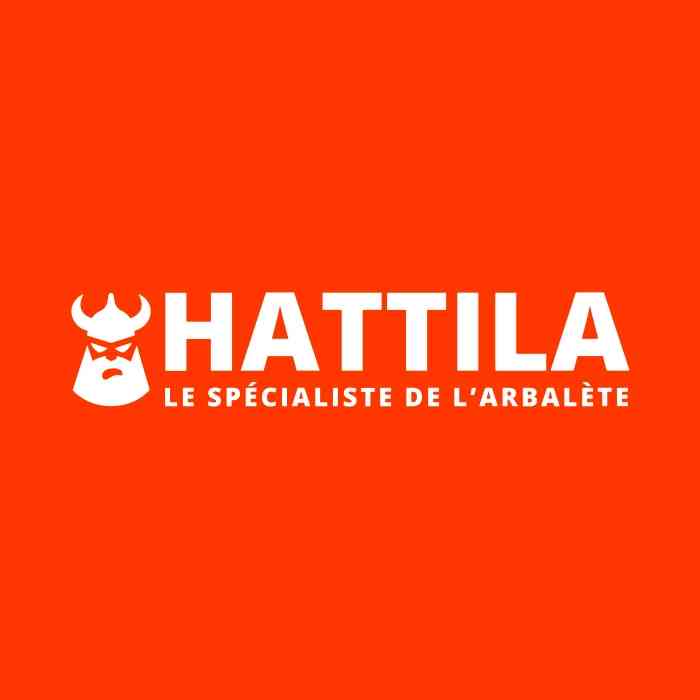 Offre exceptionnelle Hattila Bunker Sauvage - 8% de réduction sur tout le site