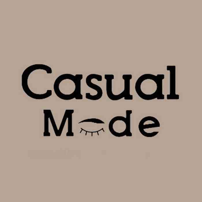 Remise Casual Mode Marie Tnz Tanza - 20% de réduction sur tout le site