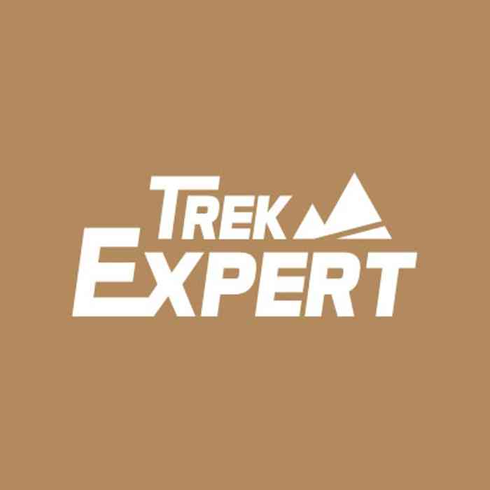 Offre exceptionnelle Trek Expert KOTAG - 5€ de réduction dès 70€ d'achats