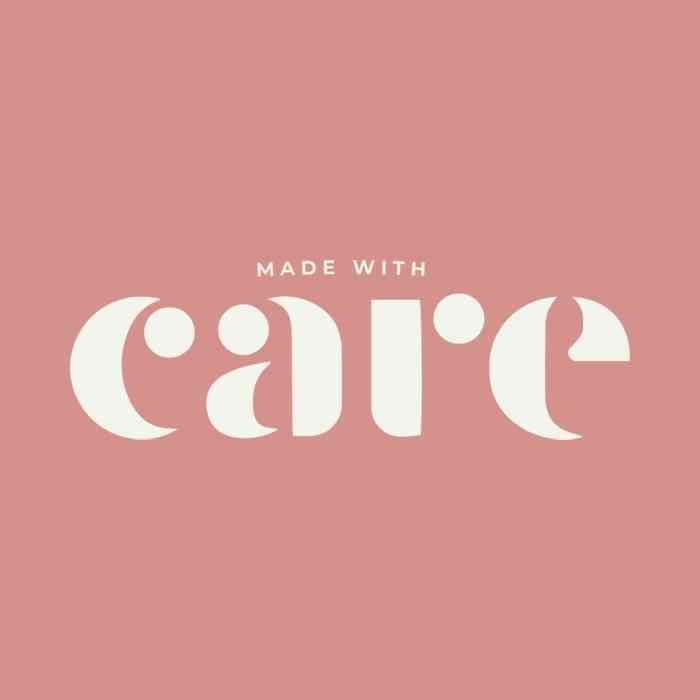 Coupon Made with CARE KOTAG - 10€ de réduction dès 25 € d'achat valable sur votre première commande