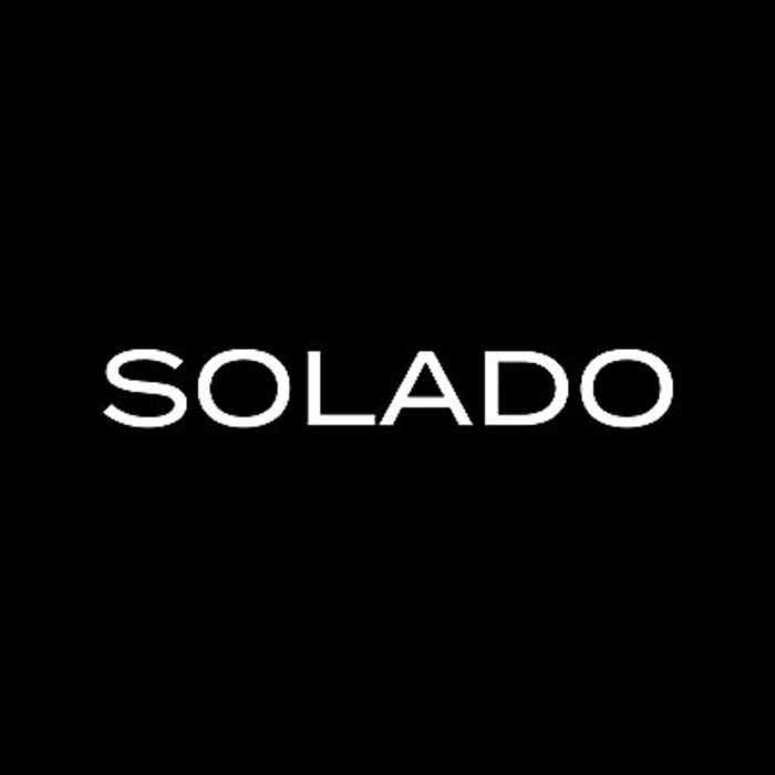 Coupon Solado Célie Douard - 20% de réduction sur tout le site
