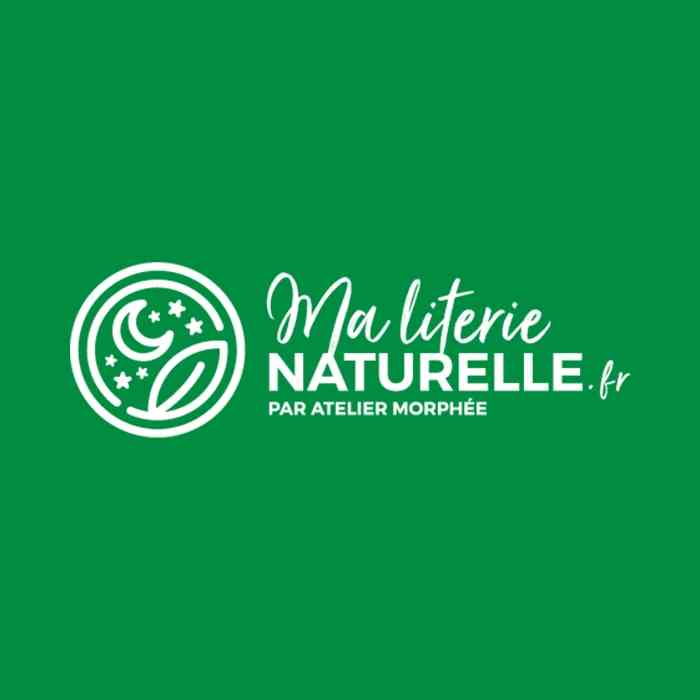 Remise Ma Literie Naturelle KOTAG - 15% de réduction sur votre première commande