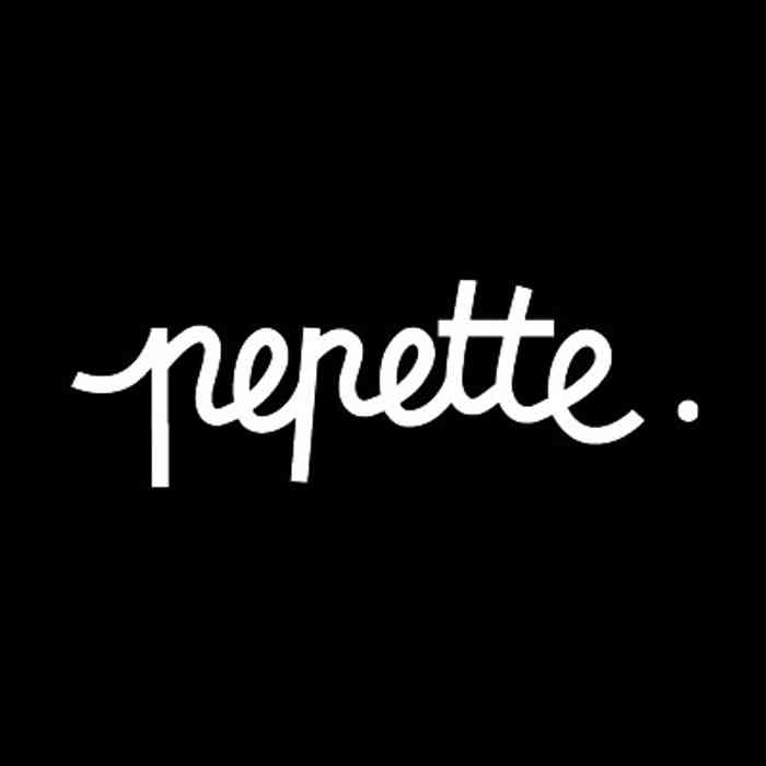 Code de réduction pepette KOTAG - 20% de réduction sur votre première commande