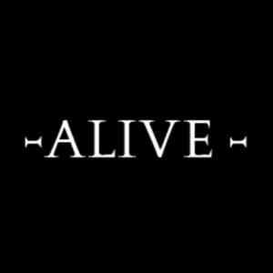 Offre exceptionnelle Alive Store Alexia Mori - 20% de réduction sur tout le site