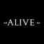 Le code promo Alive Store proposé par les influenceurs et youtubeurs