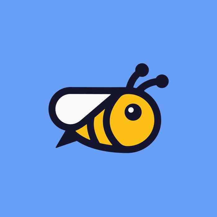 Bon de réduction Honeygain KOTAG - Obtenez 5$ en vous inscrivant par ce lien