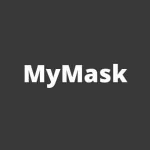 Coupon MyMask Eloïse Appelle - 50% de réduction sur tout le site