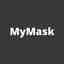Le code promo MyMask proposé par les influenceurs et youtubeurs