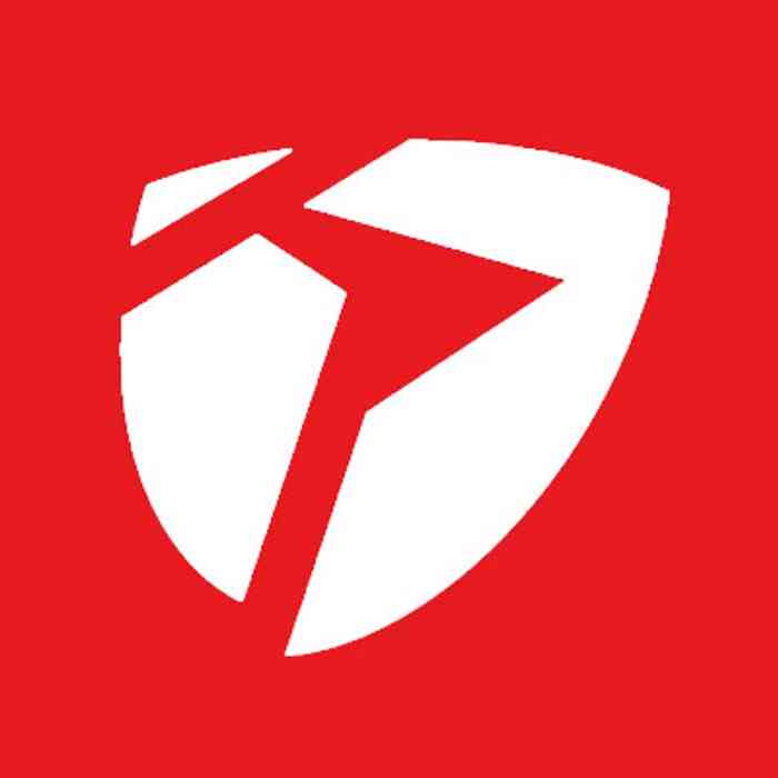 Remise RXR Protect Pierre Soriot - 10% de réduction sur tout le site
