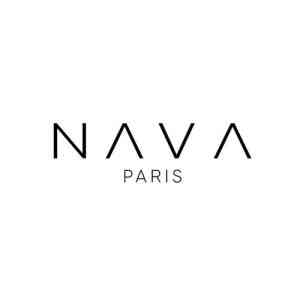 Code Promo NAVA PARIS Leana Zaoui - 30% de réduction sur tout le site