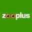 Les 7 codes promo zooplus proposés par les influenceurs et youtubeurs