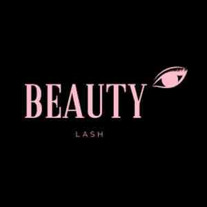 Offre Beauty X Lash Oceane El Himer - 50% de réduction sur tout le site