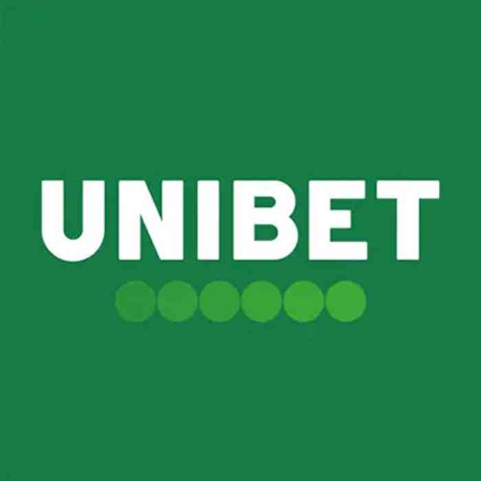 Code de réduction Unibet Paga Neuron - 100€ offerts