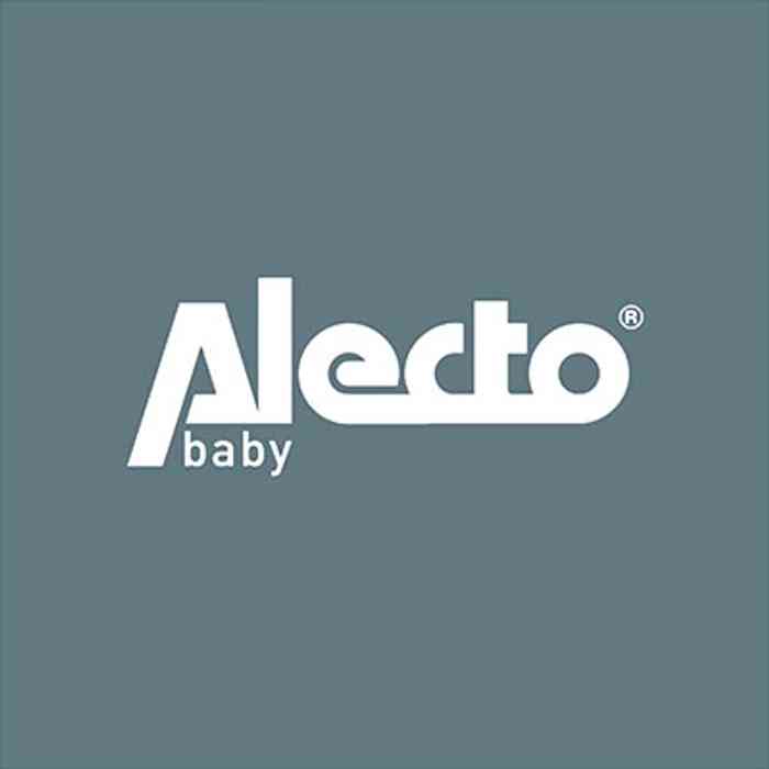 Code Promo Alecto Baby KOTAG - 10% de réduction sur votre première commande de 50€ minimum