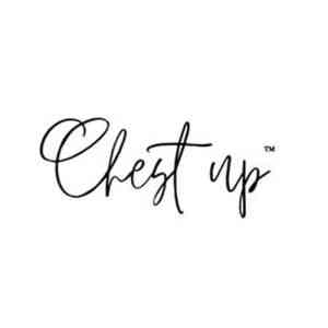 Code de réduction ChestUp Elsa Dasc - 50% de réduction sur tout le site