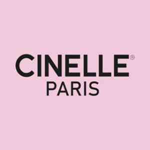 Bon de réduction Cinelle Paris Reybanah - 10% de réduction supplémentaire sur les articles en promotion
