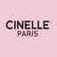 Les 12 codes promo Cinelle Paris proposés par les influenceurs et youtubeurs