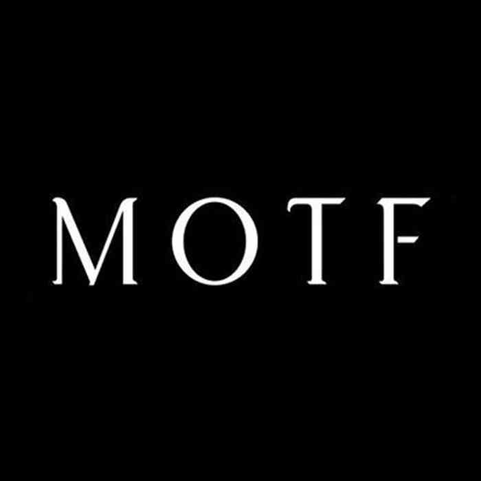 Code de réduction MOTF Olivia Ossey - 15% de réduction sur tout le site