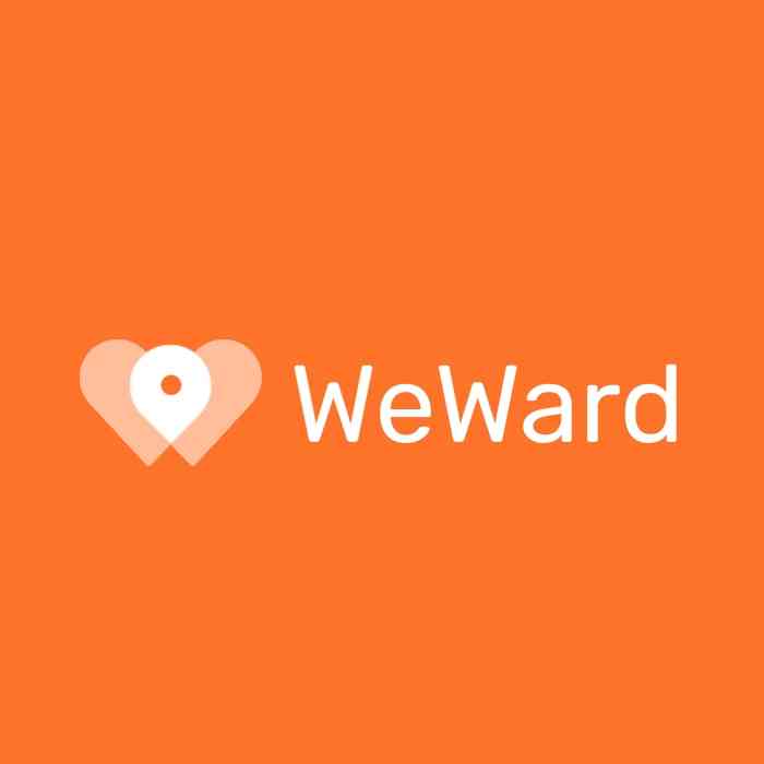 Code de réduction WeWard KOTAG - 50 wards offerts à l'inscription