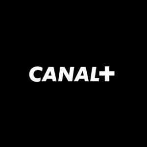 Code Réduction Canal + Dooms - 50% de réduction sur ton abonnement