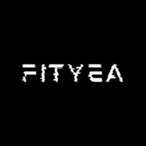 Code Réduction FITYEA Victoria Mehault - 20% de réduction sur tout le site