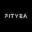Le code promo FITYEA proposé par les influenceurs et youtubeurs