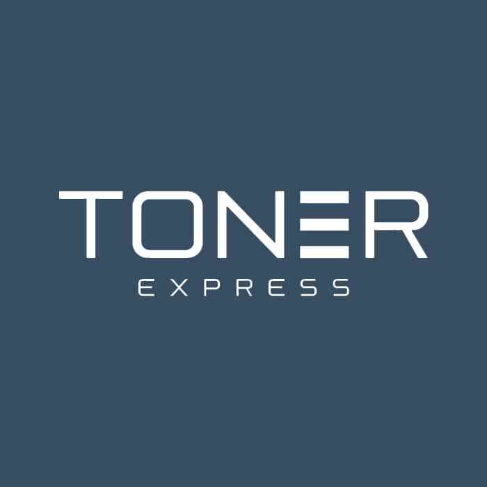 Coupon Toner Express KOTAG - 5% de réduction sur tout le site