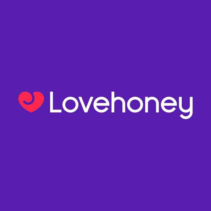 Coupon Lovehoney Her Toys Review - 10% off whole website
