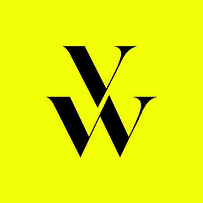 Remise Vanessa Wu KOTAG - Un kit de bienvenue offert pour votre première commande