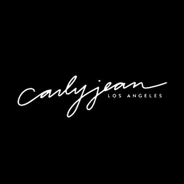 The promo code Carly Jean Los Angeles proposed by influencers and youtubers