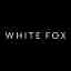 The promo code White Fox proposed by influencers and youtubers