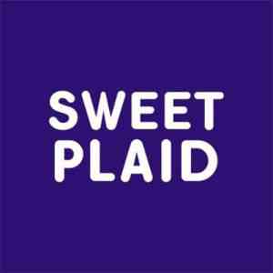 Offre Sweet Plaid Victoria Mehault - 30% de réduction sur tout le site