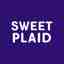 Les 3 codes promo Sweet Plaid proposés par les influenceurs et youtubeurs