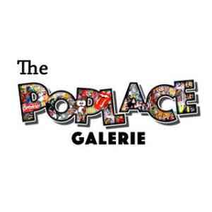 Code Réduction The Poplace Ness - 20% de réduction sur tout le site