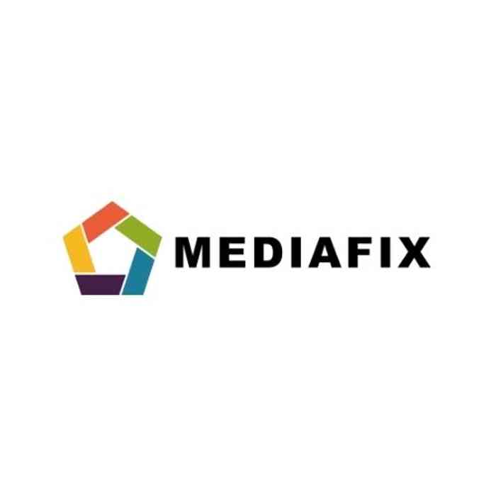 Remise Mediafix KOTAG - - 30 % sur la numérisation