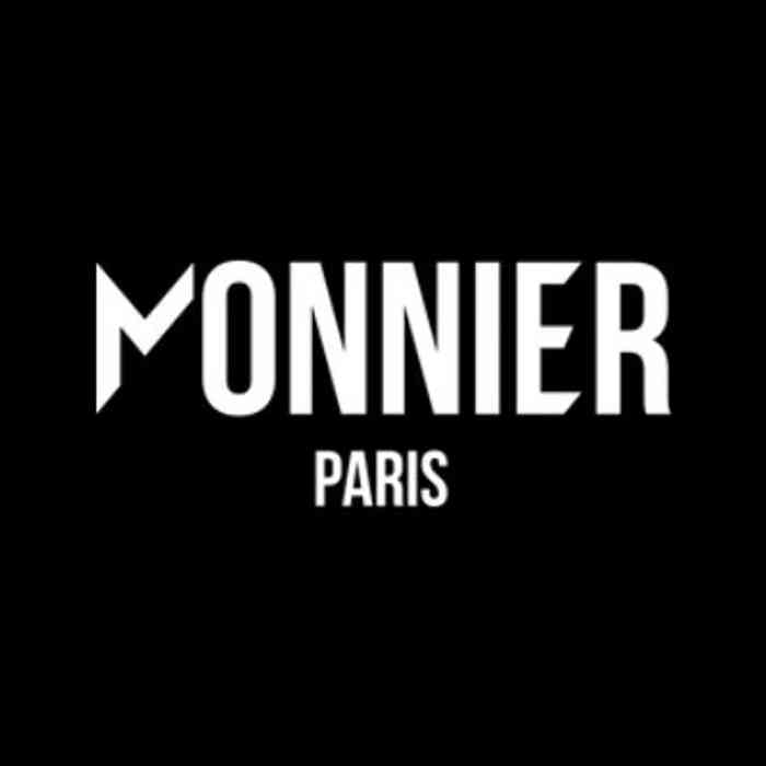 Rabais MONNIER PARIS OnlyCarla - 20% de réduction sur tout le site