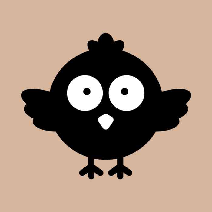 Rabais Popee KOTAG - 10% de réduction sur votre première commande