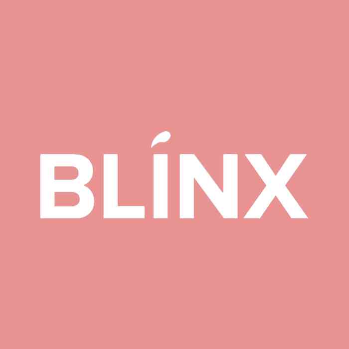 Code Promo Blinx Underwear Marine El Himer - 40% de réduction sur tout le site
