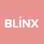 Les 36 codes promo Blinx Underwear proposés par les influenceurs et youtubeurs