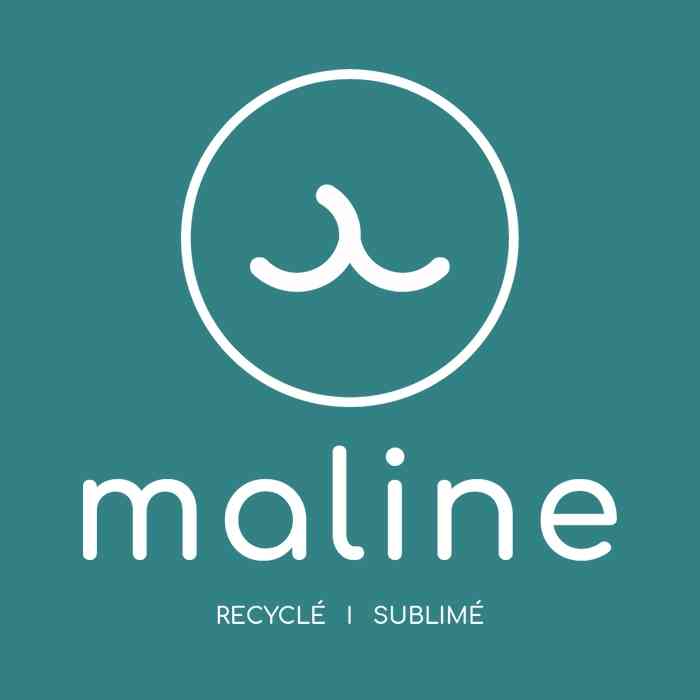 Offre exceptionnelle Maline KOTAG - Livraison offerte sur la première commande