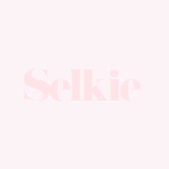 Remise Selkie Mina Mahta - 10% de remise sur tout le site