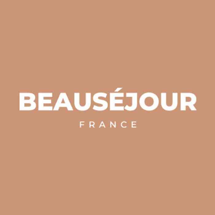 Code Promo Beauséjour KOTAG - 10% de réduction sur votre première commande