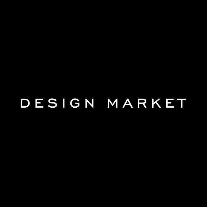 Coupon Design Market KOTAG - 50€ de remise dès 1200€ d'achat